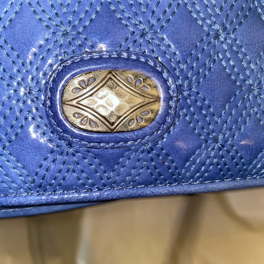 Brighton Crossbody Small Bag